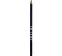 Lord & Berry Yeux Eyeliner Line/Shade 2 g 2 g
