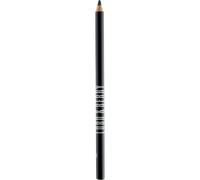 Lord & Berry Yeux Eyeliner Line/Shade 2 g 2 g