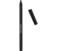 Lord & Berry Yeux Eyeliner Smudgeproof 1 g 1 g