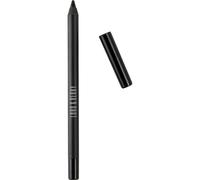 Lord & Berry Make-up Yeux Smudgeproof Eyeliner Black/Brown 1 g
