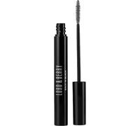 Lord & Berry Make-up Yeux Black in Black Mascara Black 8 ml