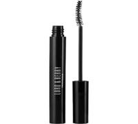 Lord & Berry Yeux Mascara Prodigieux 9.9 g 9.9 g