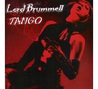 Lord Brummel - Tango [Import Anglais]