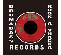 Lord Bryner – Lock and Key – Vinyle – Victrola