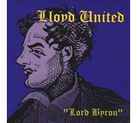 Lord Byron