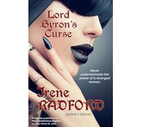 Lord Byron's Curse