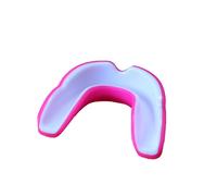 Lord Clive's Speech In The House Of Commons, On The Motion Made For An Inquiry Into The Nature, State, And Condition, Of The East India Company, And O