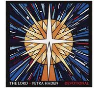 The Lord – Devotional – Vinyle LP coloré violet