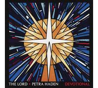The Lord - Devotional