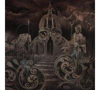 Lord dying - Clandestine Transcendence [Import]