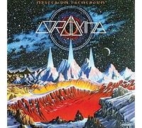 Lord Dying - Mysterium Tremendum [Cd]