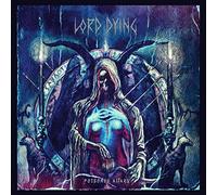 Lord Dying - Poisoned Altars
