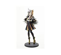 Lord El-Melloi Ii's Case Files - (Rail Zeppelin) Grace Note - Statuette 1/8 Olga-Marie Arsimilat Animusphere (Re-Order) 22 Cm