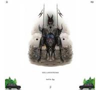 Landstrumm, Neil - Land for 39 pounds [Import]