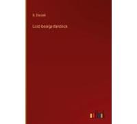 Lord George Bentinck