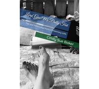 Lord, Give Me Pretty Feet: Tips and Takeaways from a Missionary Wife