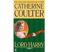 Lord Harry Catherine Coulter (Auteur)