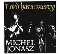 Lord Have Mercy [Vinyl Single 7'']