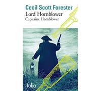 Lord Hornblower: Capitaine Hornblower