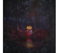 Lord Huron - The Cosmic Selector Vol. 1 (Ltd. Edt.) [Vinyl LP]