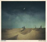 Lord Huron Lonesome Dreams (Vinyl)