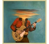 Lord Huron - Long Lost