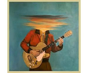 Lord Huron - Long Lost