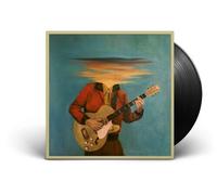 Lord Huron - Long Lost [New Vinyl LP]