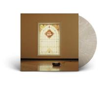 Lord Huron / Schneider,Ben - Music For The Starling Girl (Music From The Original Motion Picture) [Vinyl Lp]