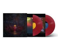 Lord Huron - The Cosmic Selector Vol. 1 (2lp) [Import]