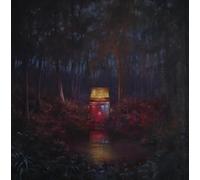 Lord Huron - The Cosmic Selector Vol. 1 (EDT.) [Import]