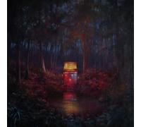 Lord Huron - The Cosmic Selector Vol. 1 [Import]