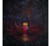 The Cosmic Selector Volume 1