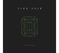 Lord Huron Vide Noir (Vinyl) 12" Album