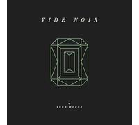 Lord Huron - Vide Noir
