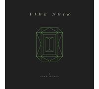 Lord Huron – Vide Noir