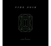 Lord Huron Vide Noir (Vinyl) 12" Album