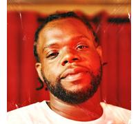 Lord Jah-Monte Ogbon - Beautifully Black [Vinyl Lp]