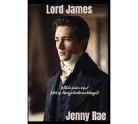 Lord James
