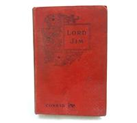 Lord Jim