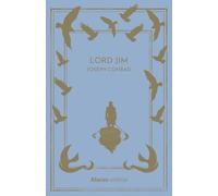 Lord Jim