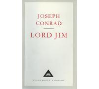 Lord Jim
