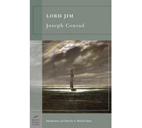 Lord Jim