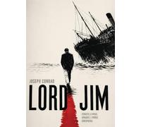 Lord Jim