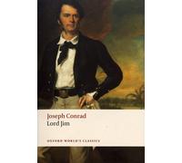 Lord Jim