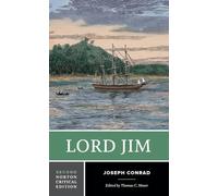 Lord Jim