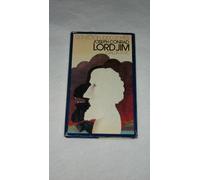 Lord Jim