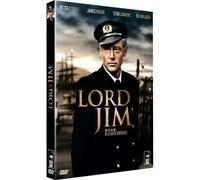 Lord Jim