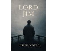 Lord Jim