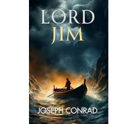 Lord Jim